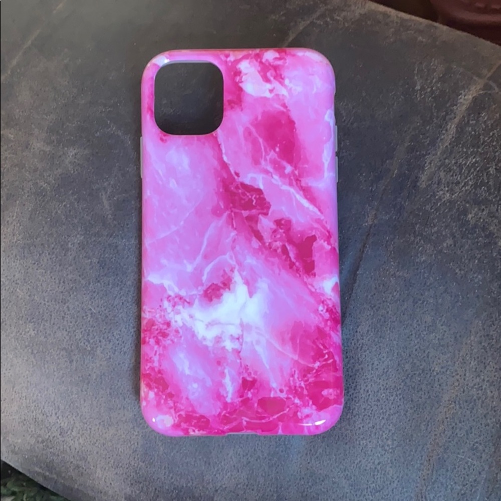 iPhone 11 Case